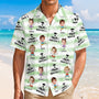 11003AAN ProHawaiianShirt CouFR RnDMAnh IdeNgoc MedImage 2