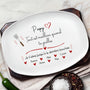 11030AJC ProGrillPlate CouFR RnDMAnh IdeChinh MedImage 2