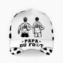 11042JS_FR1