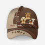 11103JS ProClassicCap CouFR RnDNone IdeIdea MedImage 1