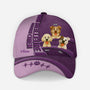 11103JS ProClassicCap CouFR RnDNone IdeIdea MedImage 2