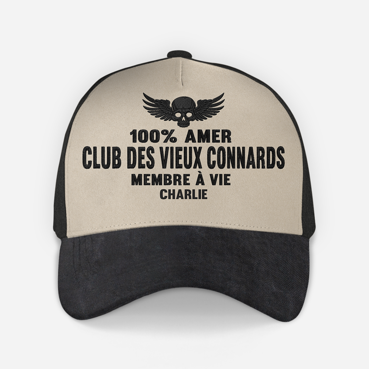 11104J3 ProClassicCap CouFR RnDNone IdeDTrang MedImage 2