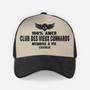 11104J3 ProClassicCap CouFR RnDNone IdeDTrang MedImage 2