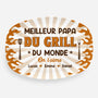 11243AJ8 ProGrillPlate CouFR RnDMAnh IdeTNgo MedImage 1