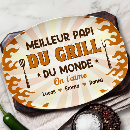 11243AJ8 ProGrillPlate CouFR RnDMAnh IdeTNgo MedImage 2