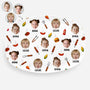 11267AJC ProGrillPlate CouFR RnDMAnh IdeChinh MedImage 1