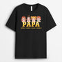 11286AN ProTShirt CouFR RnDNone IdeNgoc MedImage 1