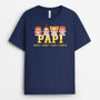 11286AN ProTShirt CouFR RnDNone IdeNgoc MedImage 2