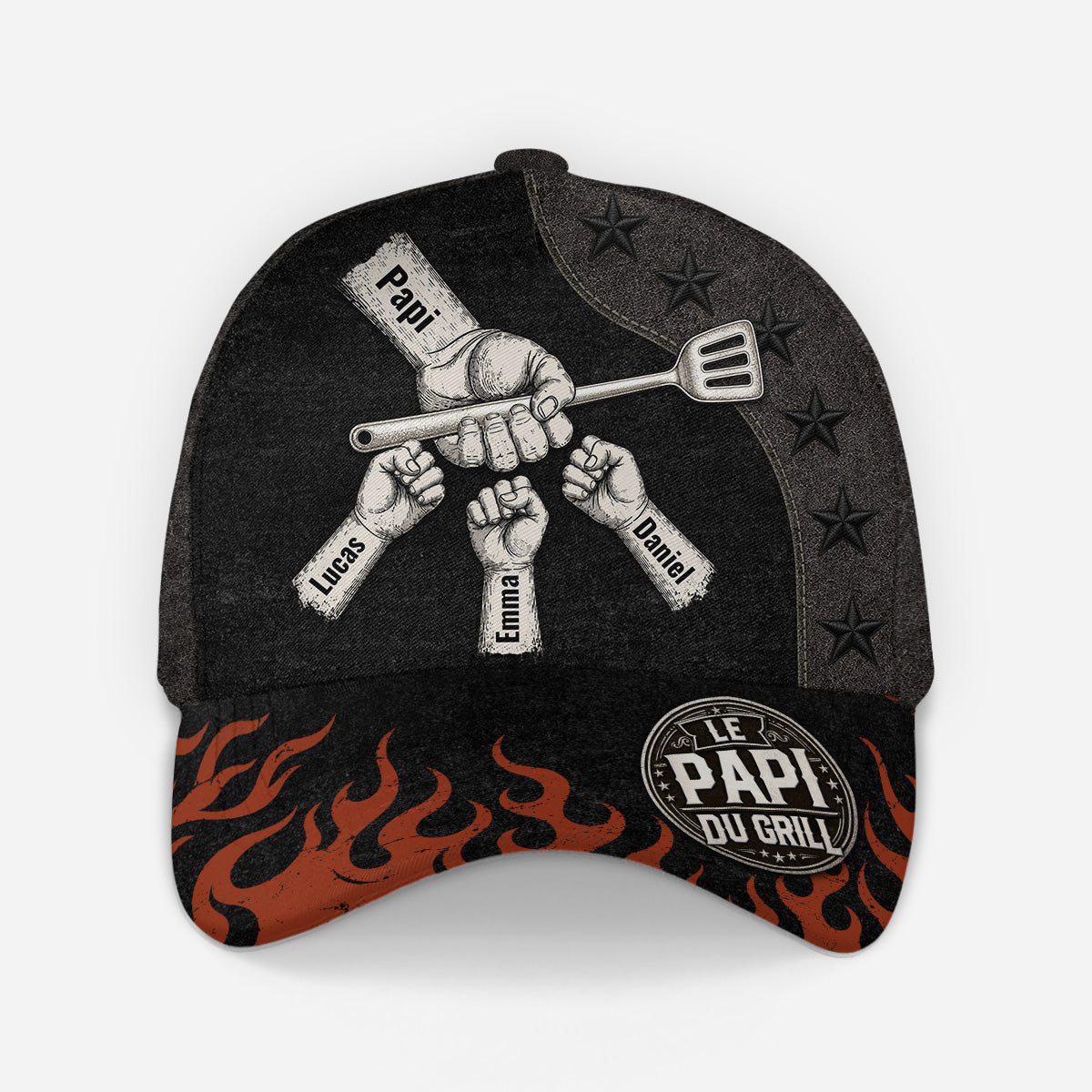 11287 ProClassicCap CouFR RnDNone IdeNgoc MedImage 2_9bf3ca8f 128c 4047 bda2 a436c2008945