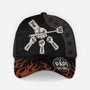 11287 ProClassicCap CouFR RnDNone IdeNgoc MedImage 2_9bf3ca8f 128c 4047 bda2 a436c2008945