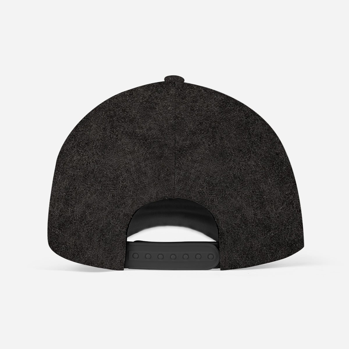 11287 ProClassicCap CouFR RnDNone IdeNgoc MedImage 3_27370f5d 7090 4ba4 ba93 be2447a5b11e