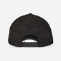 11287 ProClassicCap CouFR RnDNone IdeNgoc MedImage 3_27370f5d 7090 4ba4 ba93 be2447a5b11e