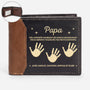 11305AJT ProPremiumLeatherWallet CouFR RnDMAnh IdeTPham MedImage 1_ed73e584 cf9a 4a27 9b6a b1667990a45e