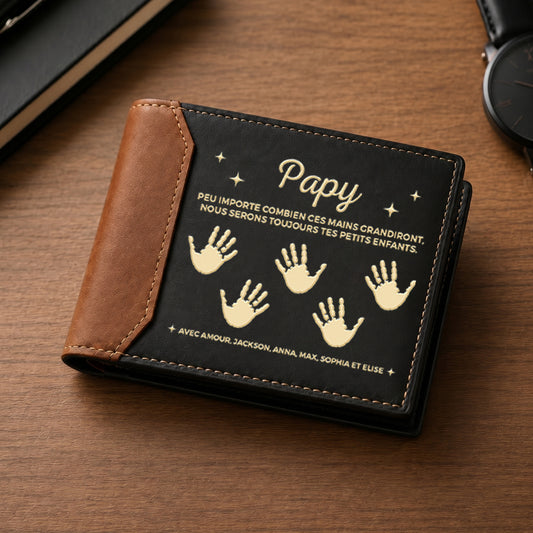 11305AJT ProPremiumLeatherWallet CouFR RnDMAnh IdeTPham MedImage 2_847ee0a1 34af 49a2 87a0 5ae73700f659