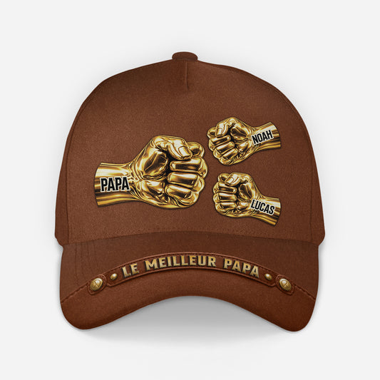 11310J6 ProClassicCap CouFR RnDNone IdeTUyen MedImage 1