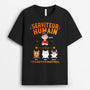 11352AA ProTShirt CouFR RnDNone IdeAn MedImage 1