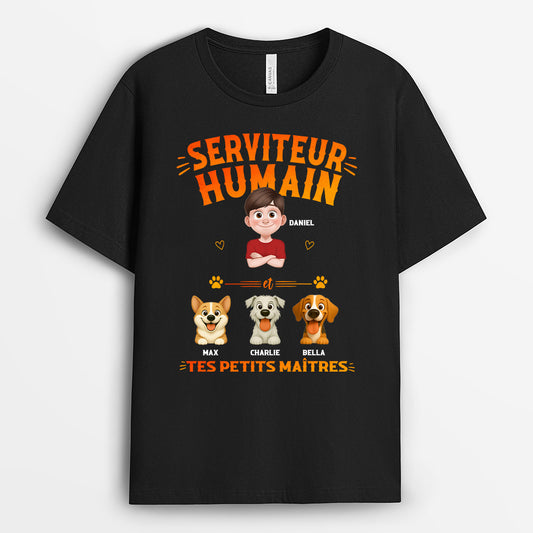 11352AA ProTShirt CouFR RnDNone IdeAn MedImage 1_7e0b0ccc c0c5 418d a45c 4b59898b71fd