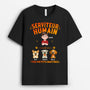 11352AA ProTShirt CouFR RnDNone IdeAn MedImage 1_7e0b0ccc c0c5 418d a45c 4b59898b71fd