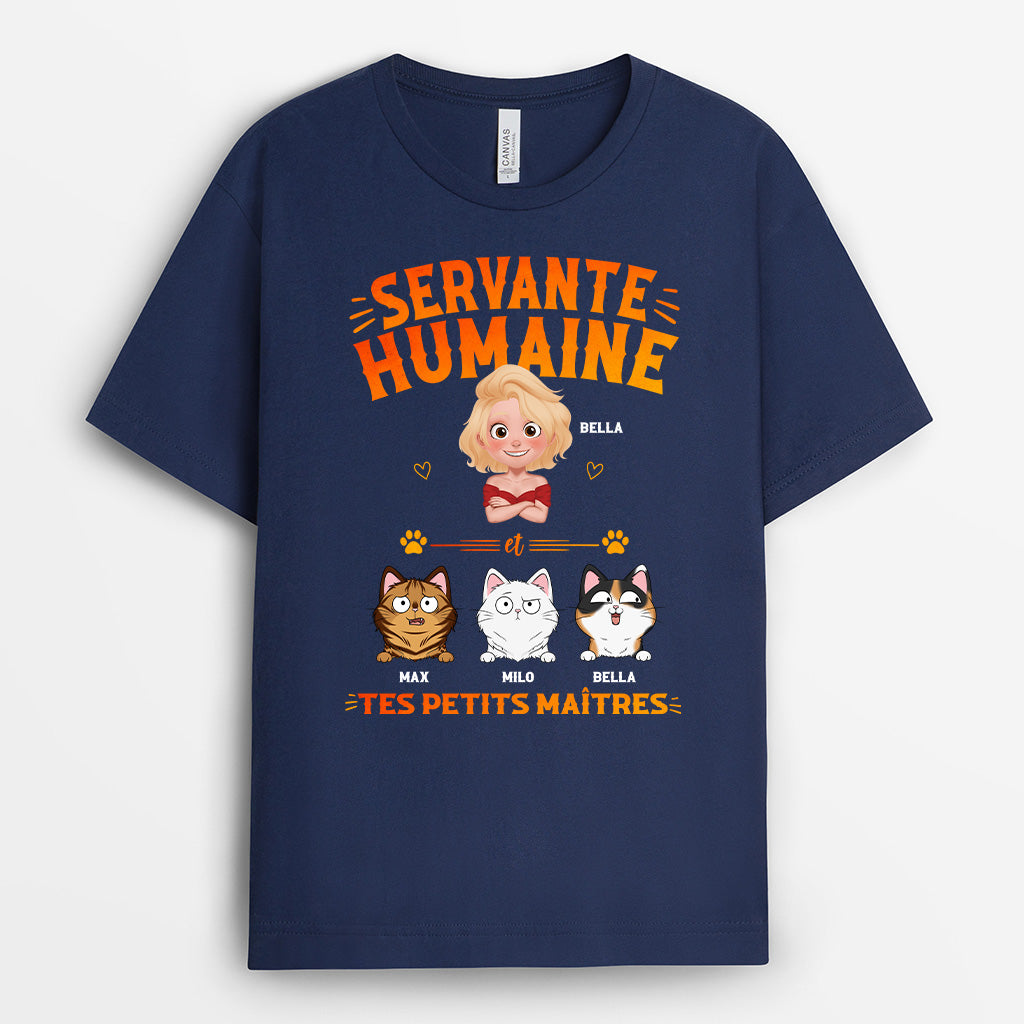 11352AA ProTShirt CouFR RnDNone IdeAn MedImage 2