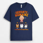 11352AA ProTShirt CouFR RnDNone IdeAn MedImage 2
