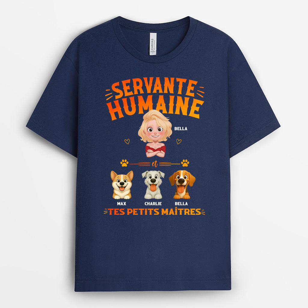 11352AA ProTShirt CouFR RnDNone IdeAn MedImage 2_9e3b4500 7e53 4908 ac86 91fc7998cc0e
