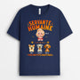 11352AA ProTShirt CouFR RnDNone IdeAn MedImage 2_9e3b4500 7e53 4908 ac86 91fc7998cc0e
