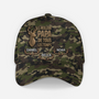 11362JS ProClassicCap CouFR RnDNone IdeIdea MedImage 1