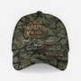 11362JS ProClassicCap CouFR RnDNone IdeIdea MedImage 2