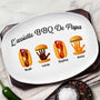 11372AJ8 ProGrillPlate CouFR RnDMAnh IdeTNgo MedImage 2