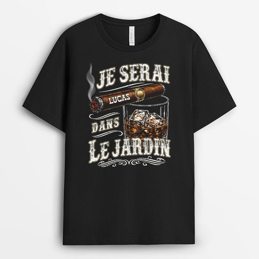 11425AS_FR1