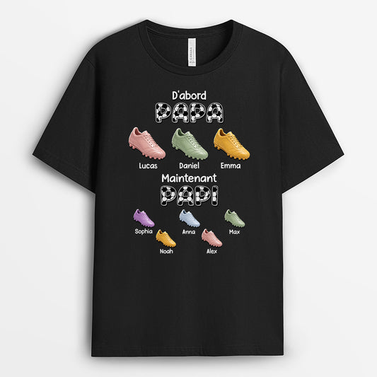 11429AN ProTShirt CouFR RnDNone IdeNgoc MedImage NicWorldCup 1