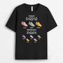 11429AN ProTShirt CouFR RnDNone IdeNgoc MedImage NicWorldCup 1