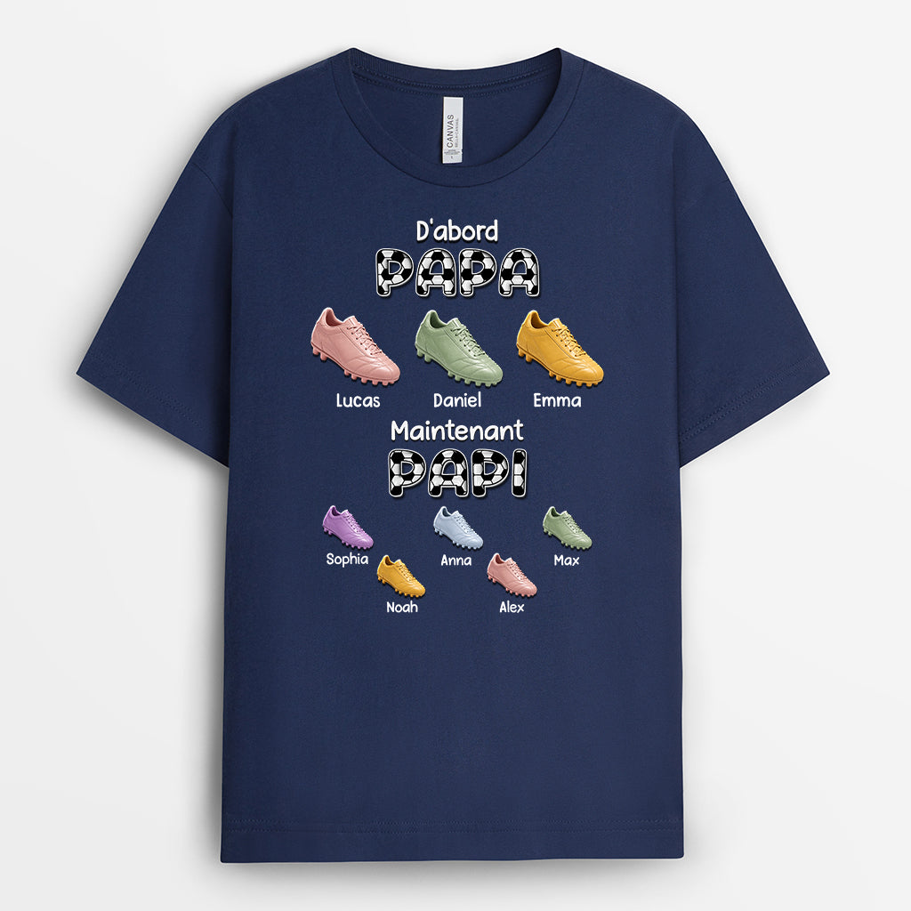 11429AN ProTShirt CouFR RnDNone IdeNgoc MedImage NicWorldCup 2