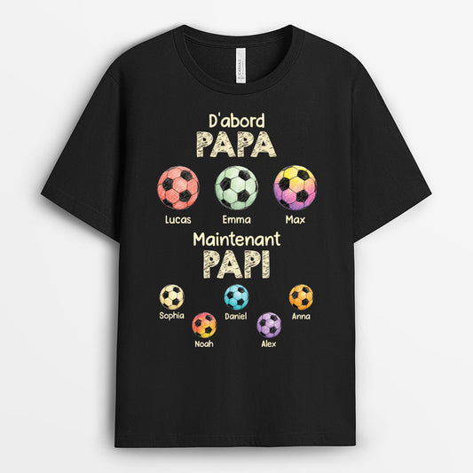 11511AN ProTShirt CouFR RnDNone IdeNgoc MedImage NicWorldCup 1