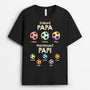 11511AN ProTShirt CouFR RnDNone IdeNgoc MedImage NicWorldCup 1