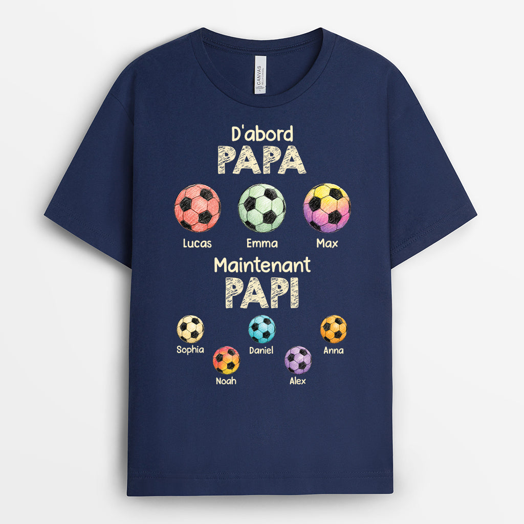 11511AN ProTShirt CouFR RnDNone IdeNgoc MedImage NicWorldCup 2