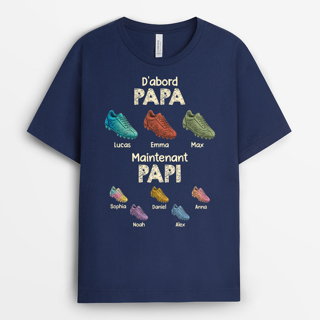 11512AN ProTShirt CouFR RnDNone IdeNgoc MedImage NicWorldCup 2