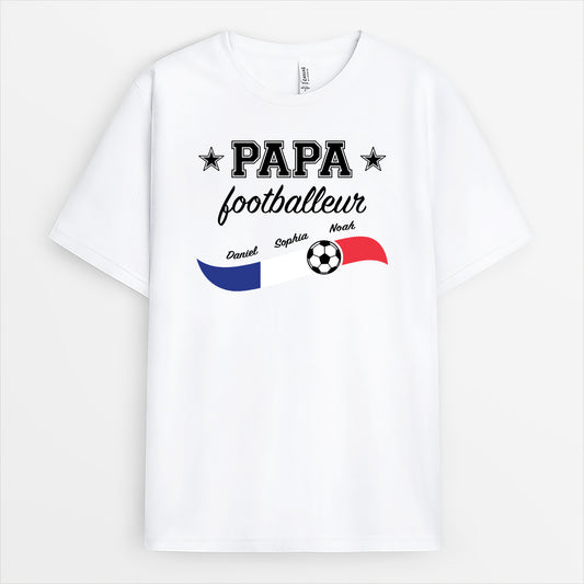 11524A6 ProTShirt CouFR RnDNone IdeTUyen MedImage NicWorldCup 1