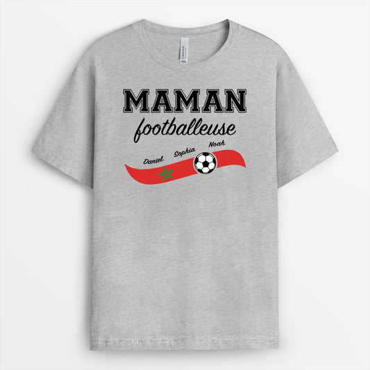 11524A6 ProTShirt CouFR RnDNone IdeTUyen MedImage NicWorldCup 2