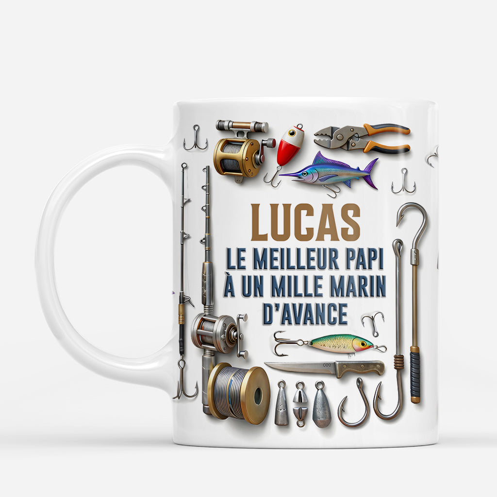 11563MT ProMug CouFR RnDNone IdeTPham MedImage 2