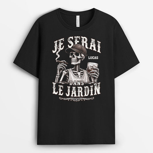 11569AN_FR1