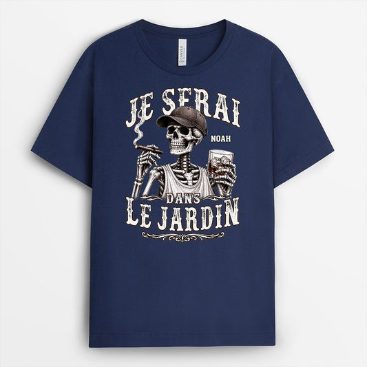 11569AN_FR2