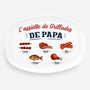 11575AJ8 ProGrillPlate CouFR RnDMAnh IdeTNgo MedImage 1