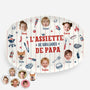 11586 ProGrillPlate CouFR RnDMAnh IdeTPham MedImage 1