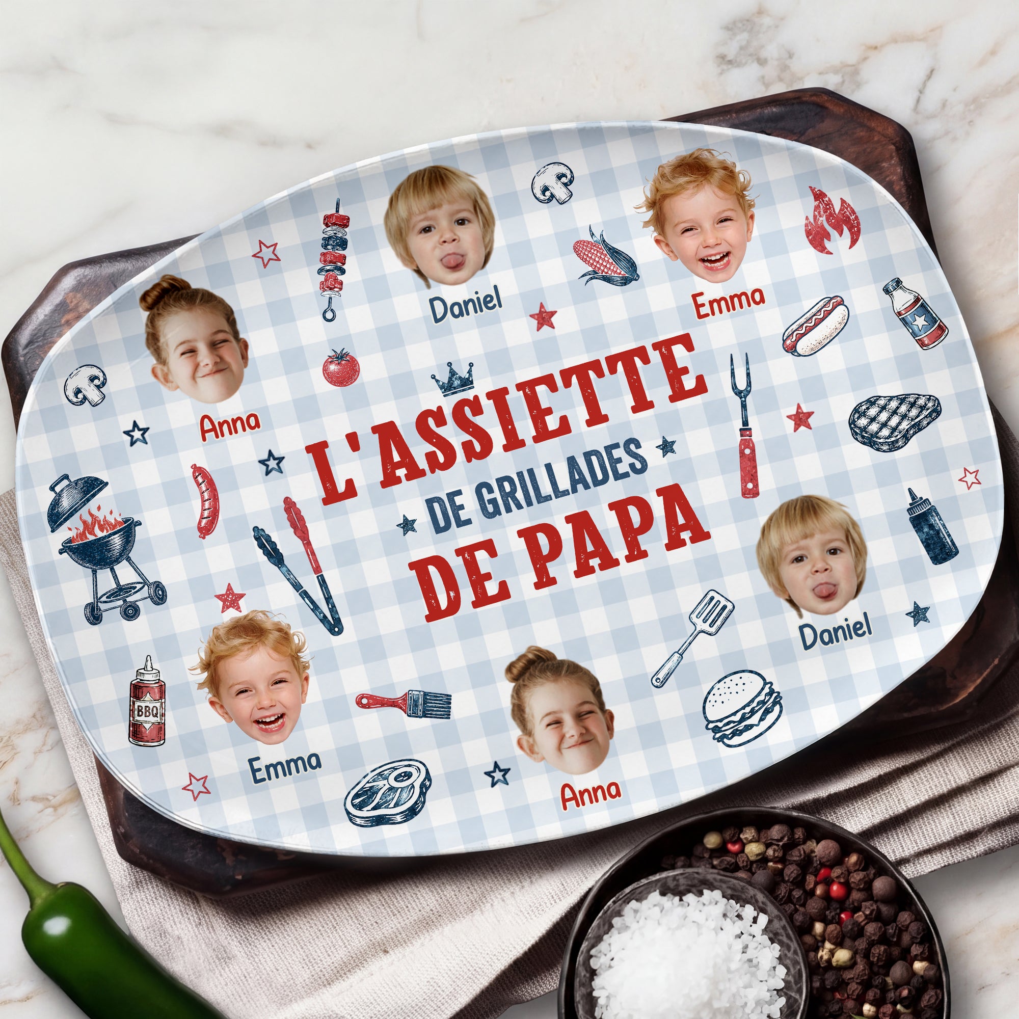 11586 ProGrillPlate CouFR RnDMAnh IdeTPham MedImage 2