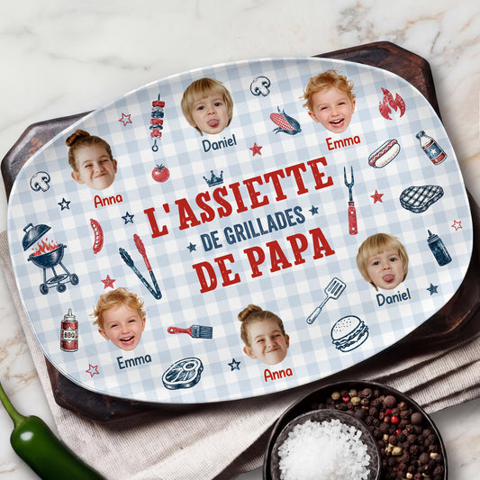 11586 ProGrillPlate CouFR RnDMAnh IdeTPham MedImage 2