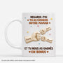 11590MN ProMug CouFR RnDNone IdeNgoc MedImage 1