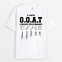 11705AA ProTShirt CouFR RnDNone IdeAn MedImage NicBackToSchool 1