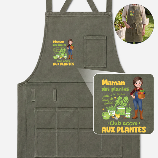 11834AAN ProOutdoorToolApron CouFR RnDMAnh IdeNgoc MedImage NicGarden 1