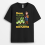 11834AN ProTShirt CouFR RnDNone IdeNgoc MedImage NicGarden 1